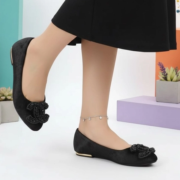 کالج مخمل زنانه عروسکی شنل سینا